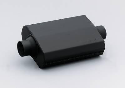 Mufflers Hooker 21506HKR