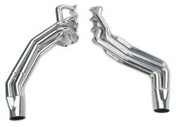Hooker 6229HKR Super Comp. Header Headers Hooker 6229HKR