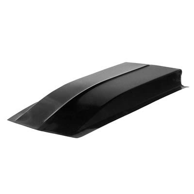 Hood Scoops Harwood 1114