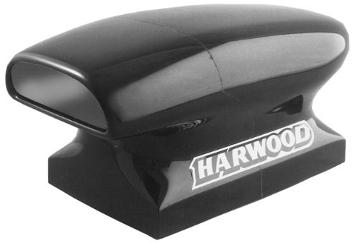 Hood Scoops Harwood 3153