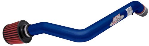 Air Intake AEM 21-417B