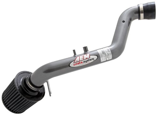 Air Intake AEM 21-508C