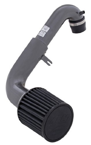 Air Intake AEM 24-6100C