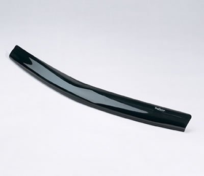 Body Auto Ventshade 25903