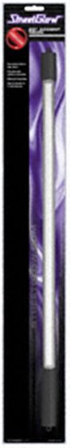 Exterior Accessories Streetglow AN20PR