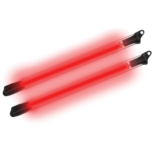 STREET GLOW # AN3RD 3''RD ULT MN NEON ACCENT TB Neon Light Tubes Streetglow AN3RD