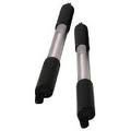 Exterior Accessories Streetglow AN6NB