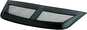 Hood Scoops Auto Ventshade 991001