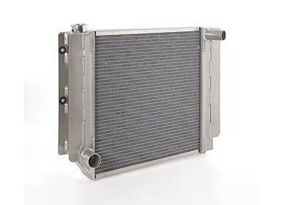 Radiators BE Cool 60033