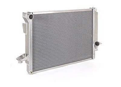 Radiators BE Cool 60188