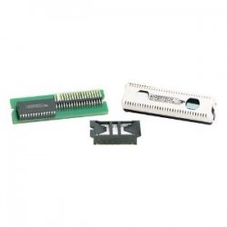 Engine Management Systems Hypertech 126021
