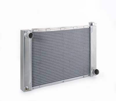 Engine Cooling & Climate Control BE Cool 65004