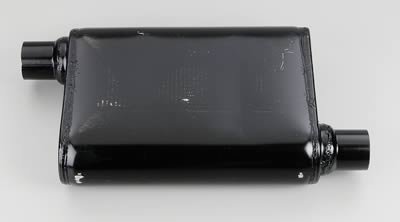 Mufflers Flowtech 50151FLT