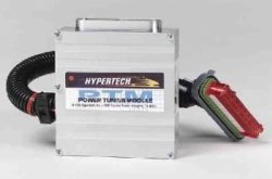 Engine Management Systems Hypertech 459911