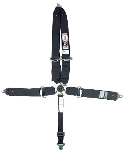 Harnesses R.J.S. Racing Equipment 302981906