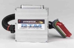 Engine Management Systems Hypertech 640421
