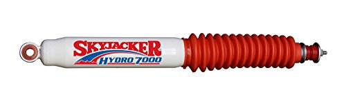 Shock Absorbers Skyjacker H7019