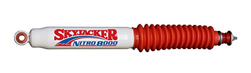 Shock Absorbers Skyjacker N8019