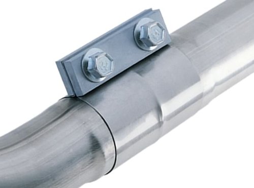 Exhaust & Emissions Borla 18004