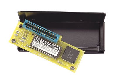 Engine Computers Hypertech 694011