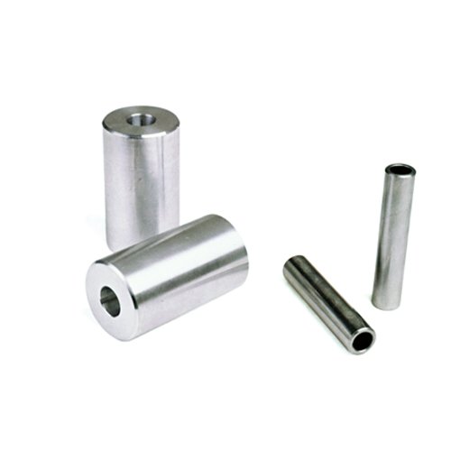Spring Bushings Competition Engineering C2022