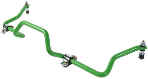 Sway Bars ST Suspension 52167