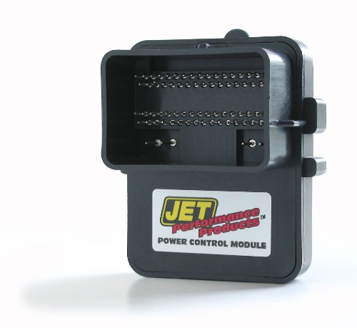 Engine Computers Jet Performance 70007