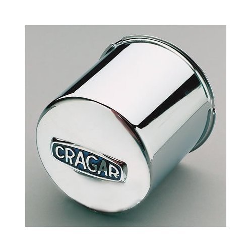 Exterior Accessories Cragar 292441