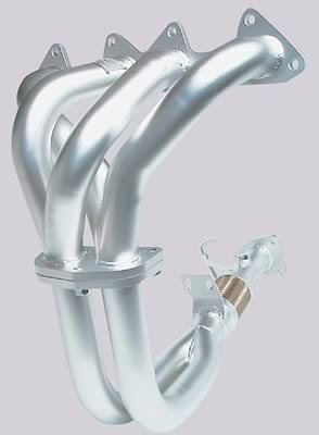 Headers DC Sports HHC5018