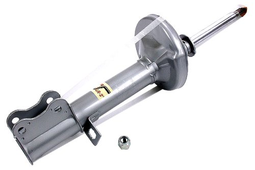 Mounting Kits KYB 233014