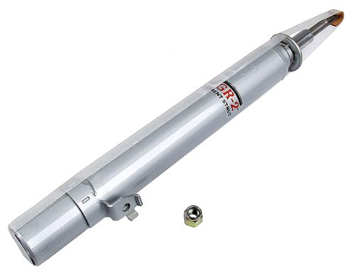 Mounting Kits KYB 234020