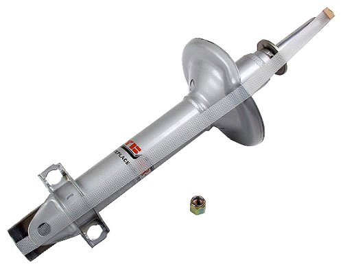 Mounting Kits KYB 234028