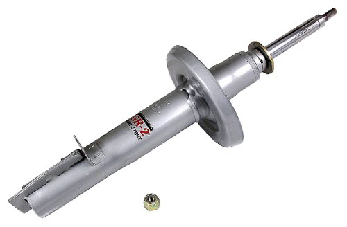 Mounting Kits KYB 235022