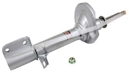 KYB 235071 Excel-G OE Replacement Strut Mounting Kits KYB 235071