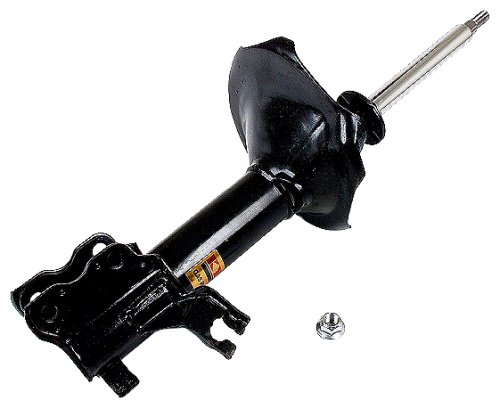 Shocks, Struts & Suspension KYB 235607