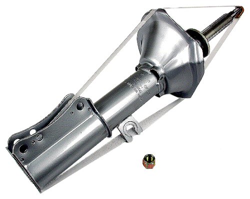 Mounting Kits KYB 236006