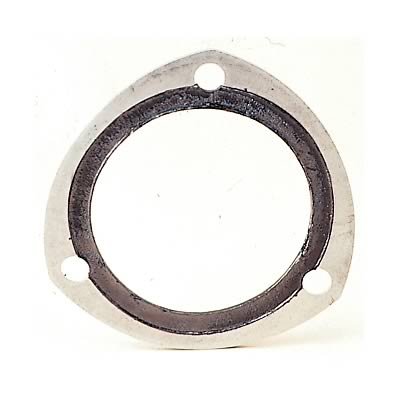 Earl's 29D10Z1ERL Pressure Master Collector Seals Seals Earl's 29D10Z1ERL