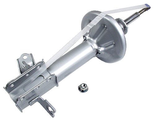 Mounting Kits KYB 333184