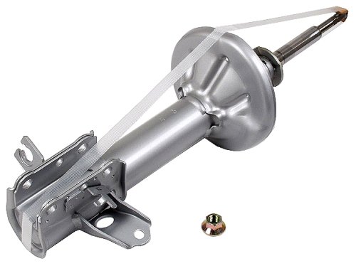 KYB 333185 Excel-G Gas Strut Mounting Kits KYB 333185