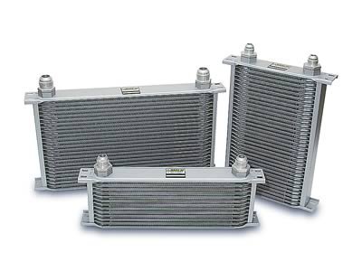 Engine Oils Earl's 41006ERL