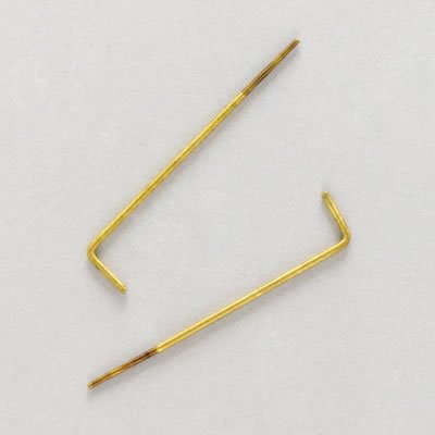 Categories Edelbrock 1439