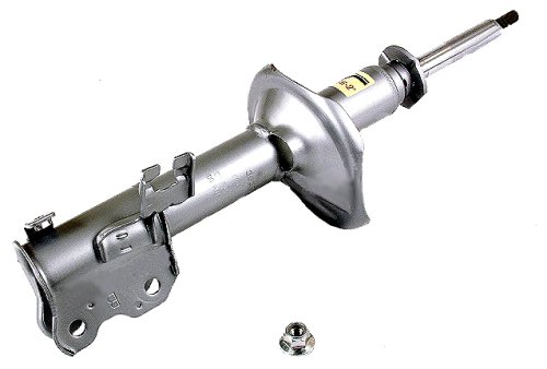 Shocks, Struts & Suspension KYB 334111