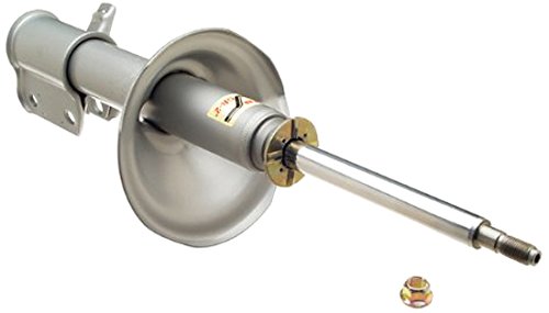 Shocks, Struts & Suspension KYB 334112