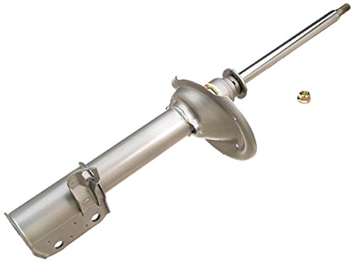 Shocks, Struts & Suspension KYB 334115