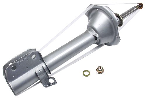 Shocks, Struts & Suspension KYB 334192