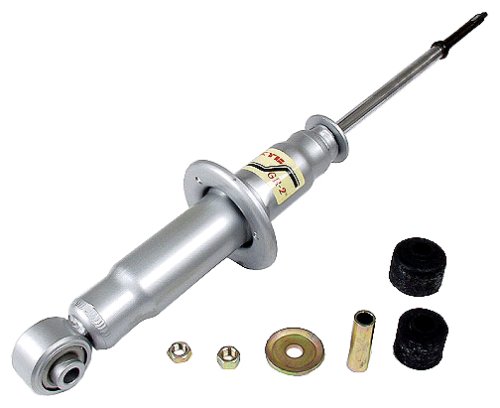 Shocks & Struts KYB 341063