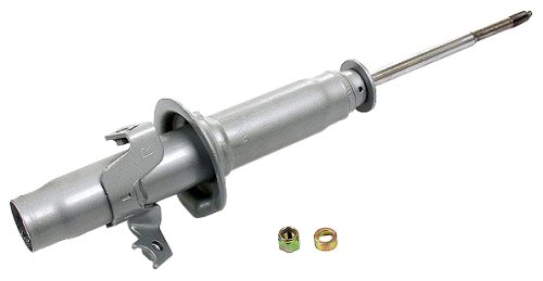 Shocks & Struts KYB 341112