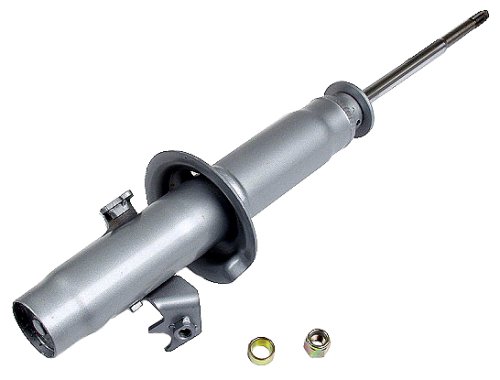 Shocks KYB 341113