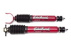 Edelbrock 33222 Shocks & Struts Edelbrock 33222
