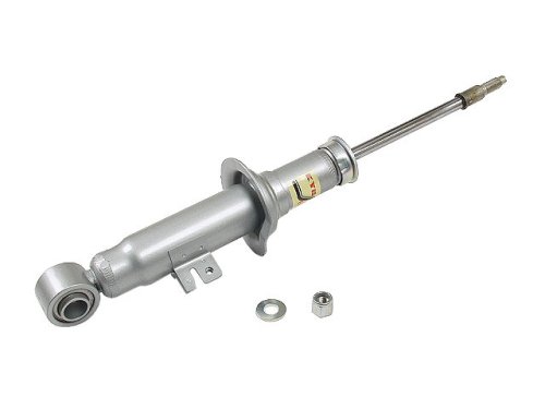 KYB 341149 Excel-G Gas Strut Shocks KYB 341149